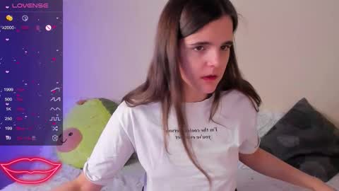 Ema online show from 02/21/26, 08:10