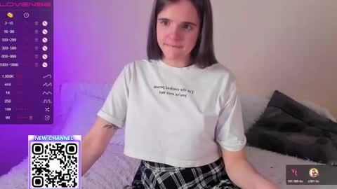 Ema online show from 04/16/26, 07:58