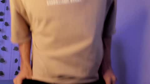 Tyler Garcia  online show from 03/06/25, 12:21