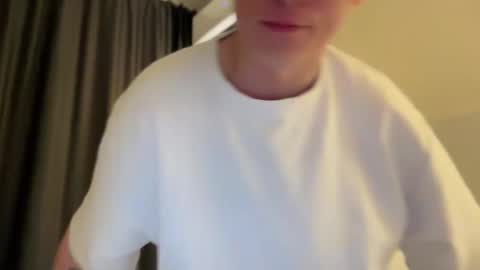 Snapshot of tyler_garrner chatting on 10/05/25, 02:15 tyler_garrner online show from 10/05/25, 02:15