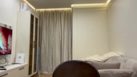 Snapshot of tyler_garrner chatting on 11/07/25, 04:51 tyler_garrner online show from 11/07/25, 04:51