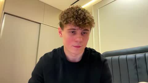 tyler_garrner online show from 02/05/26, 02:33