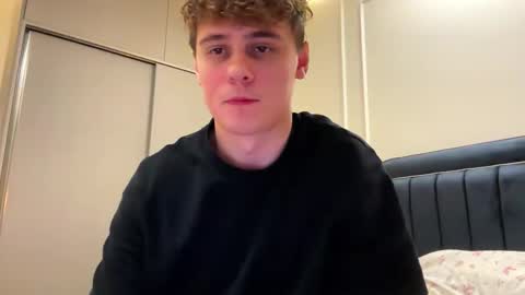 tyler_garrner online show from 02/06/26, 04:54