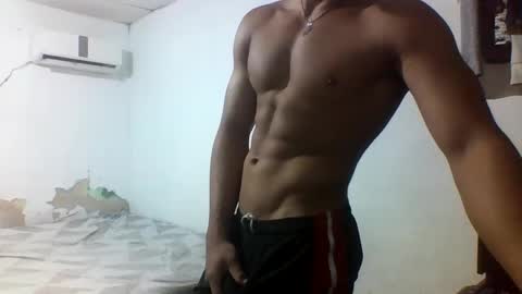 Tyler online show from 02/02/25, 01:41