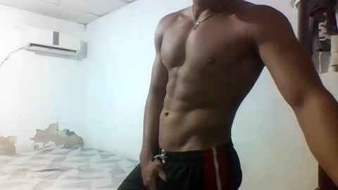 Tyler online show from 02/03/25, 01:51