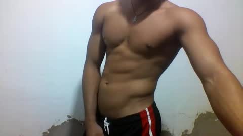 Tyler online show from 02/13/25, 01:15