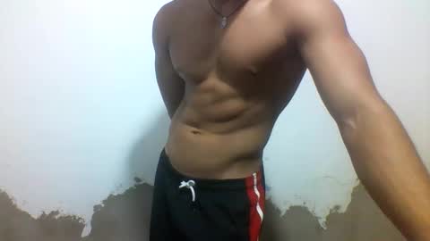 Tyler online show from 02/15/25, 04:12