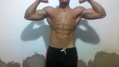 Tyler online show from 02/16/25, 04:10