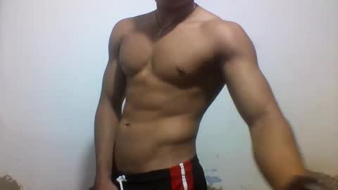 Tyler online show from 02/17/25, 01:10