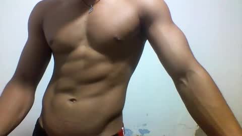 Tyler online show from 02/20/25, 01:19