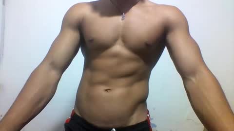 Tyler online show from 02/26/25, 02:03