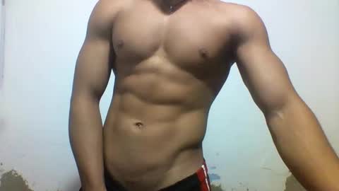 Tyler online show from 02/27/25, 01:17