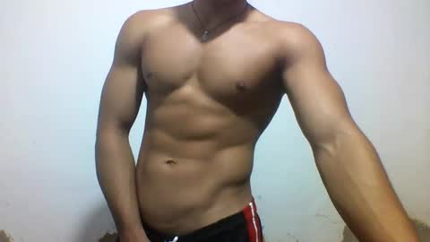 Tyler online show from 03/03/25, 01:42