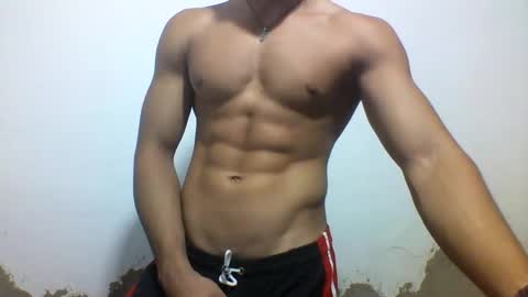 Tyler online show from 03/05/25, 02:12