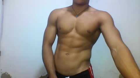 Tyler online show from 03/08/25, 01:57