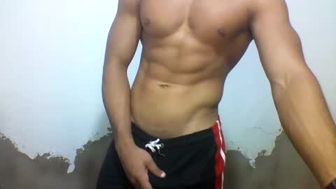 Tyler online show from 03/08/25, 05:01