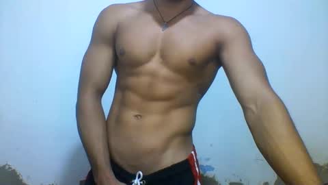 Tyler online show from 03/12/25, 01:51