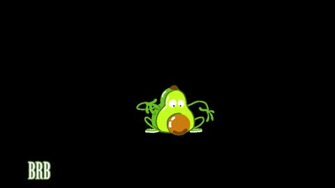 Tyler and Chris online show from 10/08/25, 10:46