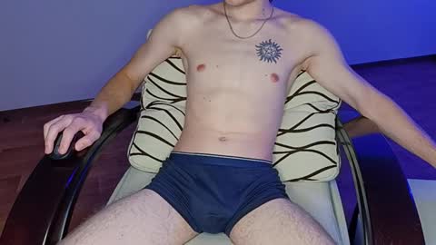 Tyler and Chris online show from 10/28/25, 12:52