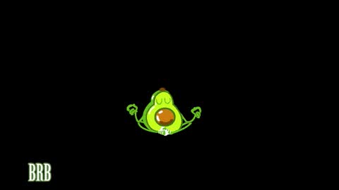 Tyler and Chris online show from 01/16/26, 07:23