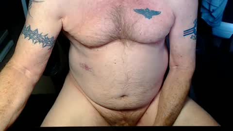 Tyler Hott...In Your Bedroom... online show from 06/29/26, 05:13
