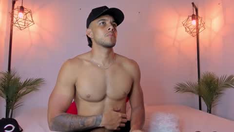 Tyler online show from 02/20/26, 01:02