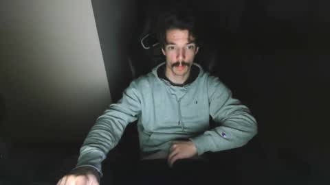 Tyler online show from 12/21/24, 05:58