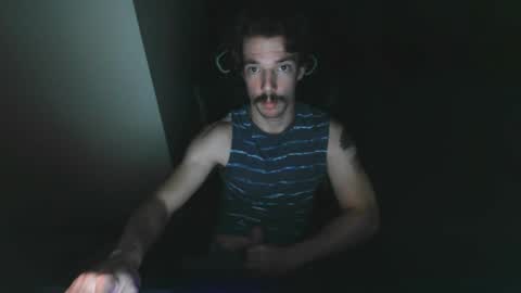 Tyler online show from 12/23/24, 05:49