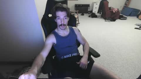 Tyler online show from 12/23/24, 07:52