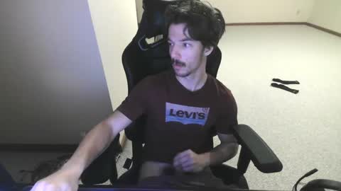 Tyler online show from 12/29/24, 06:27