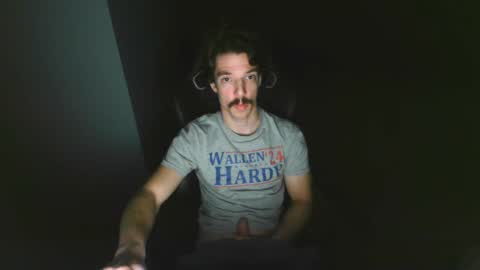 Tyler online show from 01/22/25, 04:02