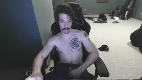 Tyler online show from 02/12/25, 12:37