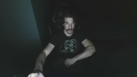 Tyler online show from 02/16/25, 05:37