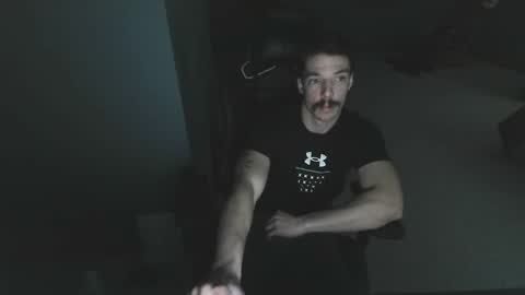 Tyler online show from 03/09/25, 01:46