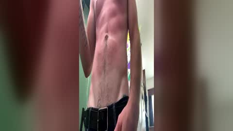tylerdrew63 online show from 06/30/26, 08:54