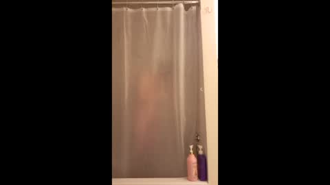 Snapshot of tylerdude5612 chatting on 03/03/26, 09:42 Tylerdude56128 online show from 03/03/26, 09:42