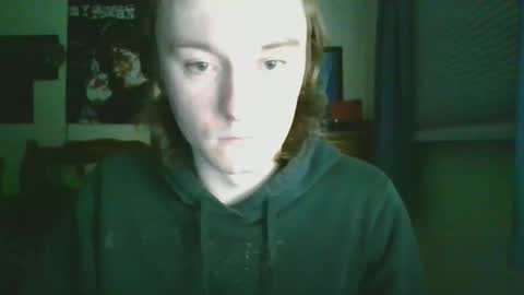 Tylerdude56128 online show from 04/21/26, 03:24
