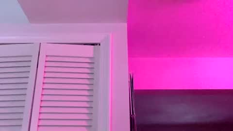 Tyler Durden online show from 12/04/24, 09:13