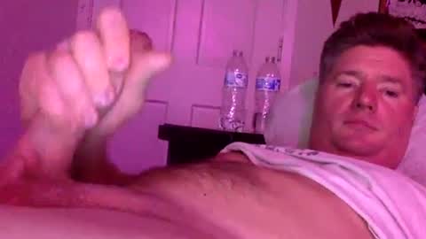 Tyler Durden online show from 12/05/24, 01:58