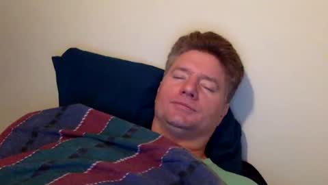 Tyler Durden online show from 12/06/24, 06:15