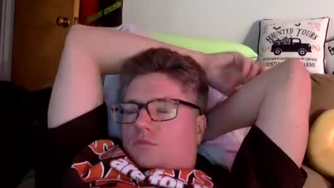 Tyler Durden online show from 12/08/24, 08:36