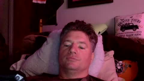 Tyler Durden online show from 12/10/24, 10:47