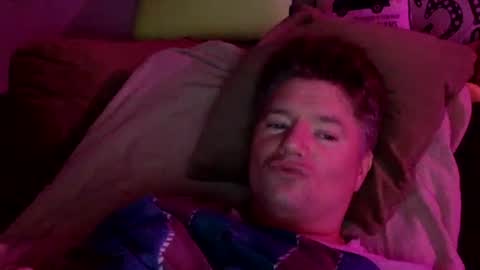 Tyler Durden online show from 12/15/24, 10:26