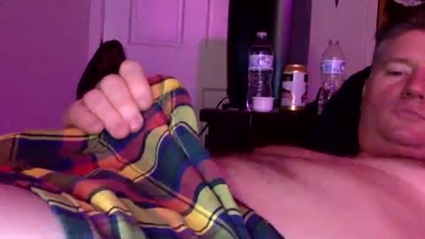 Tyler Durden online show from 12/26/24, 12:25