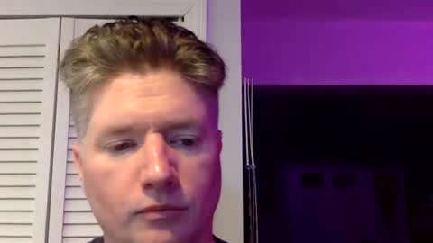 Tyler Durden online show from 12/26/24, 06:30