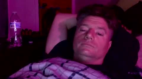 Tyler Durden online show from 12/26/24, 11:43