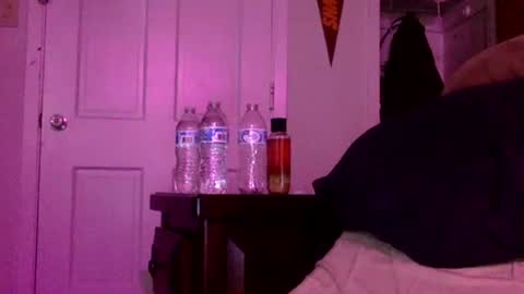 Tyler Durden online show from 12/27/24, 01:00