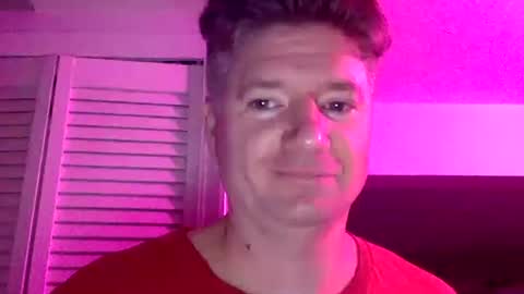 Tyler Durden online show from 12/27/24, 12:12