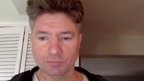 Tyler Durden online show from 12/29/24, 05:12