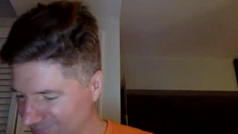 Tyler Durden online show from 12/30/24, 10:45